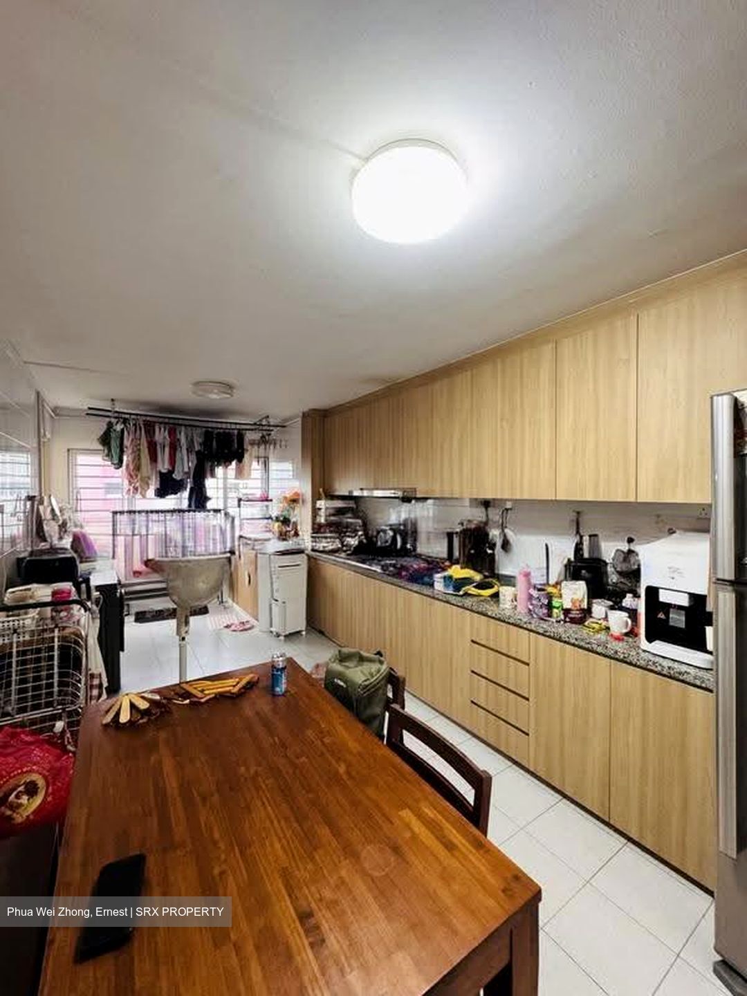 Blk 604 Yio Chu Kang Green (Ang Mo Kio), HDB 4 Rooms #631570181